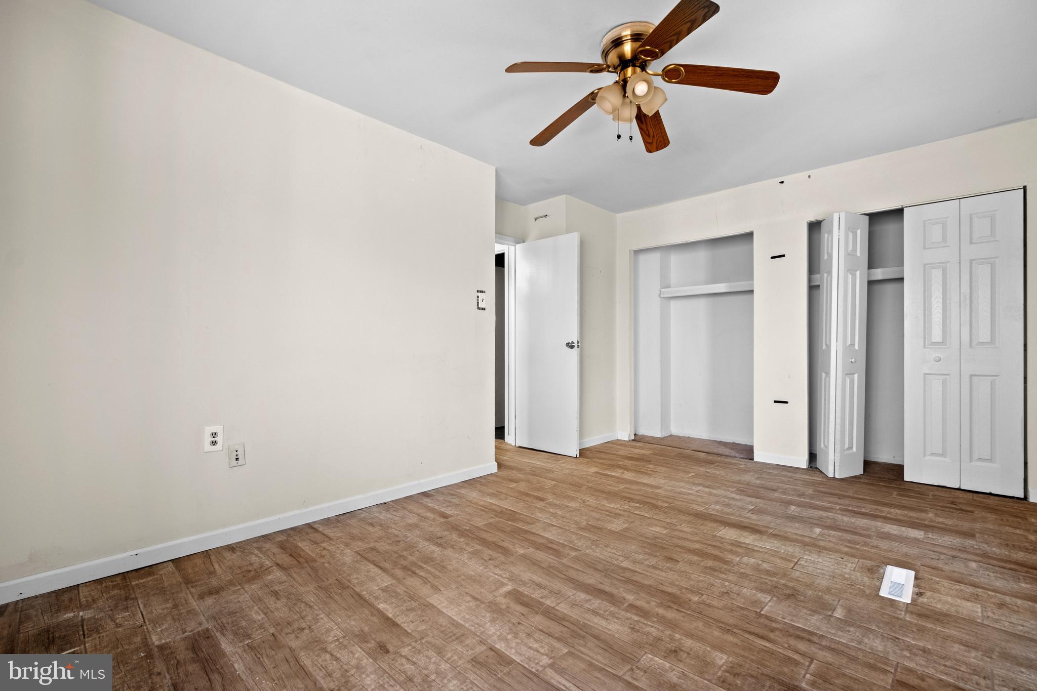 1712 Timber Creek Road Lindenwold, NJ 08021 - Photo 27 of 35