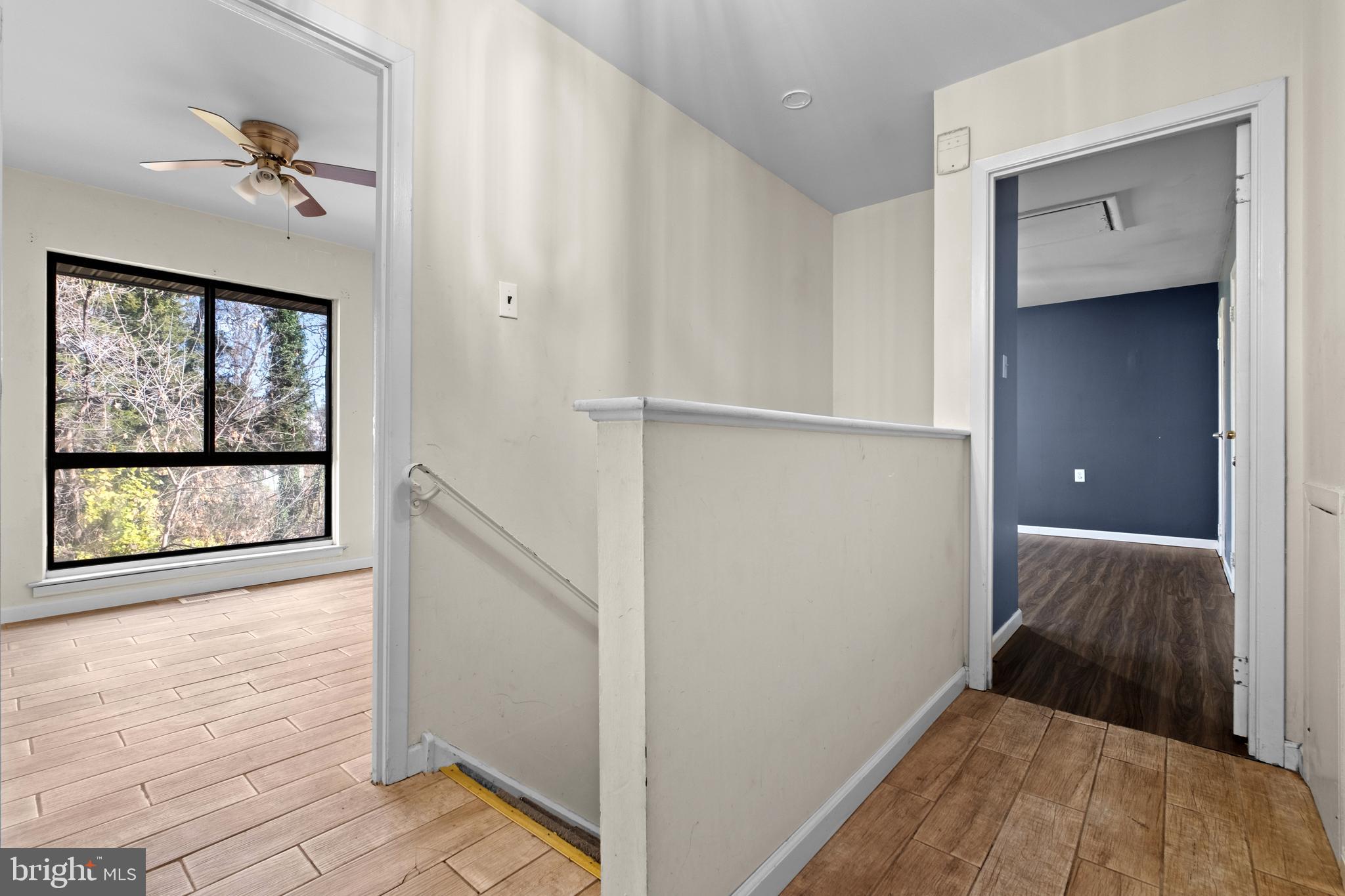 1712 Timber Creek Road Lindenwold, NJ 08021 - Photo 28 of 35