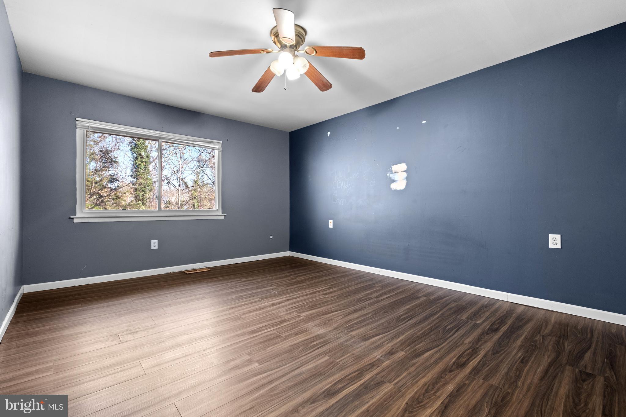 1712 Timber Creek Road Lindenwold, NJ 08021 - Photo 29 of 35
