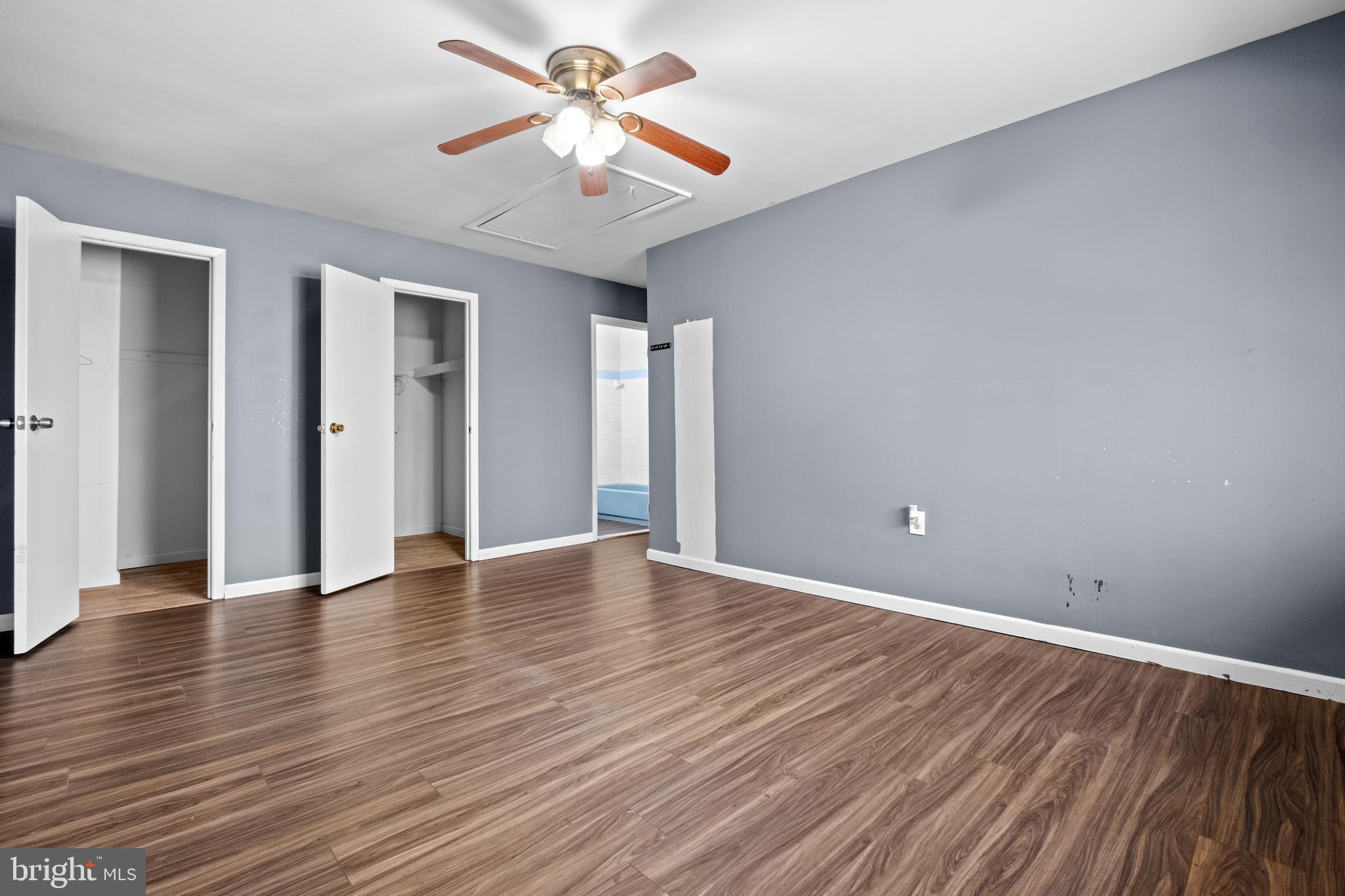 1712 Timber Creek Road Lindenwold, NJ 08021 - Photo 30 of 35