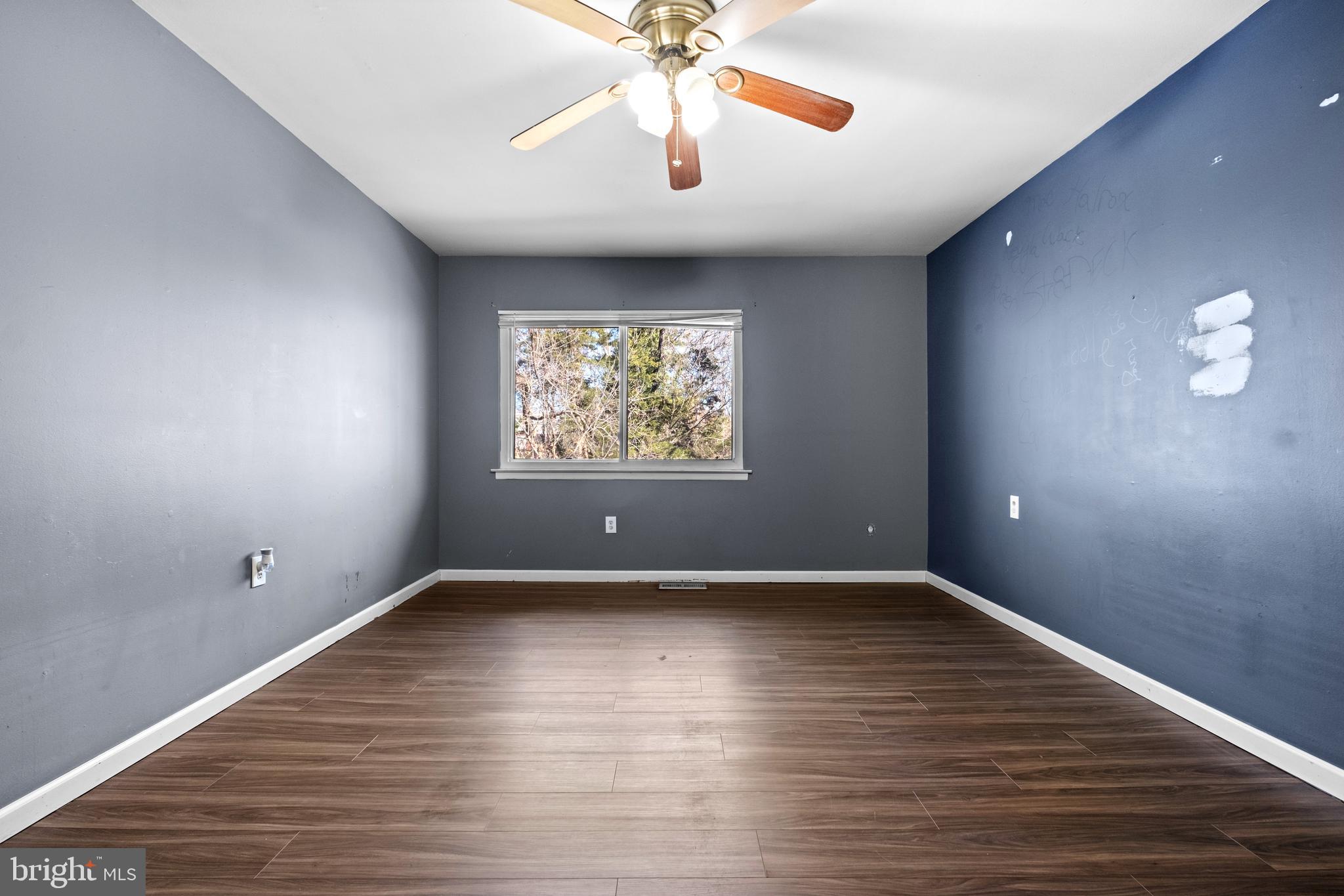 1712 Timber Creek Road Lindenwold, NJ 08021 - Photo 31 of 35