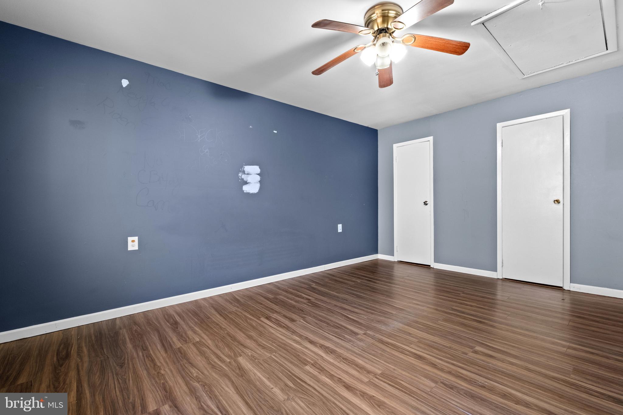 1712 Timber Creek Road Lindenwold, NJ 08021 - Photo 32 of 35
