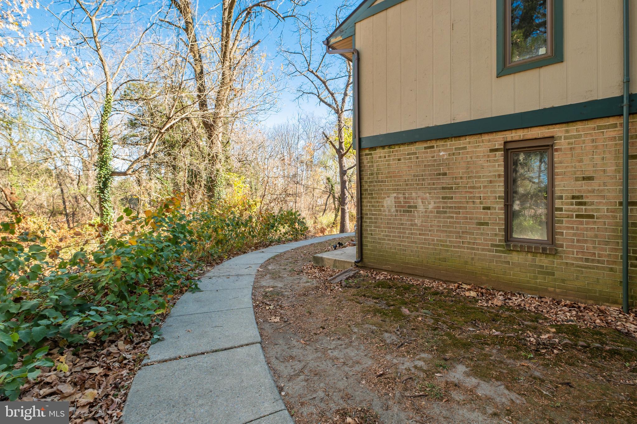 1712 Timber Creek Road Lindenwold, NJ 08021 - Photo 4 of 35
