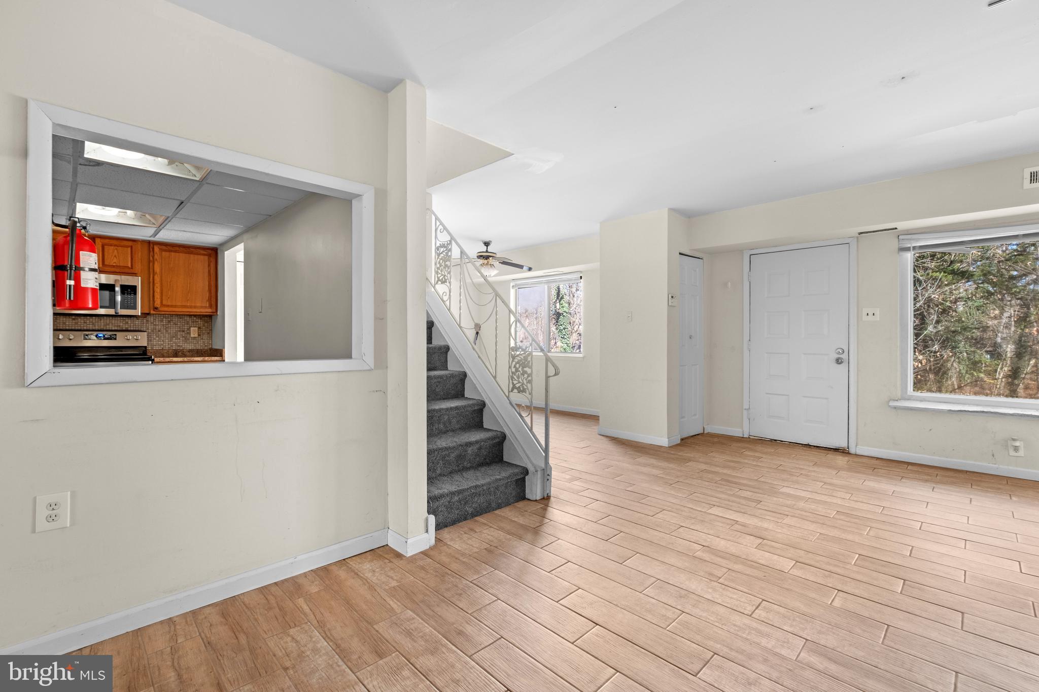 1712 Timber Creek Road Lindenwold, NJ 08021 - Photo 8 of 35