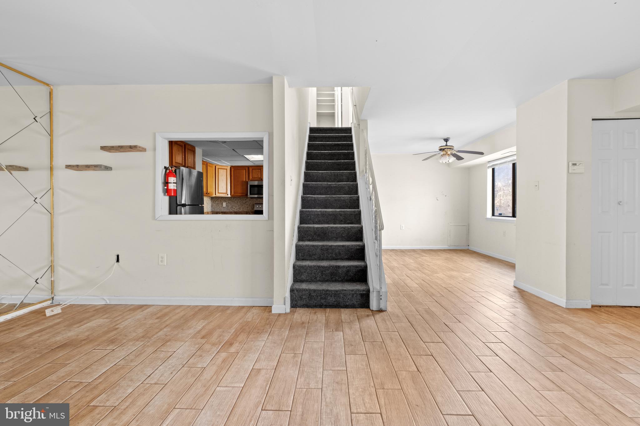 1712 Timber Creek Road Lindenwold, NJ 08021 - Photo 9 of 35