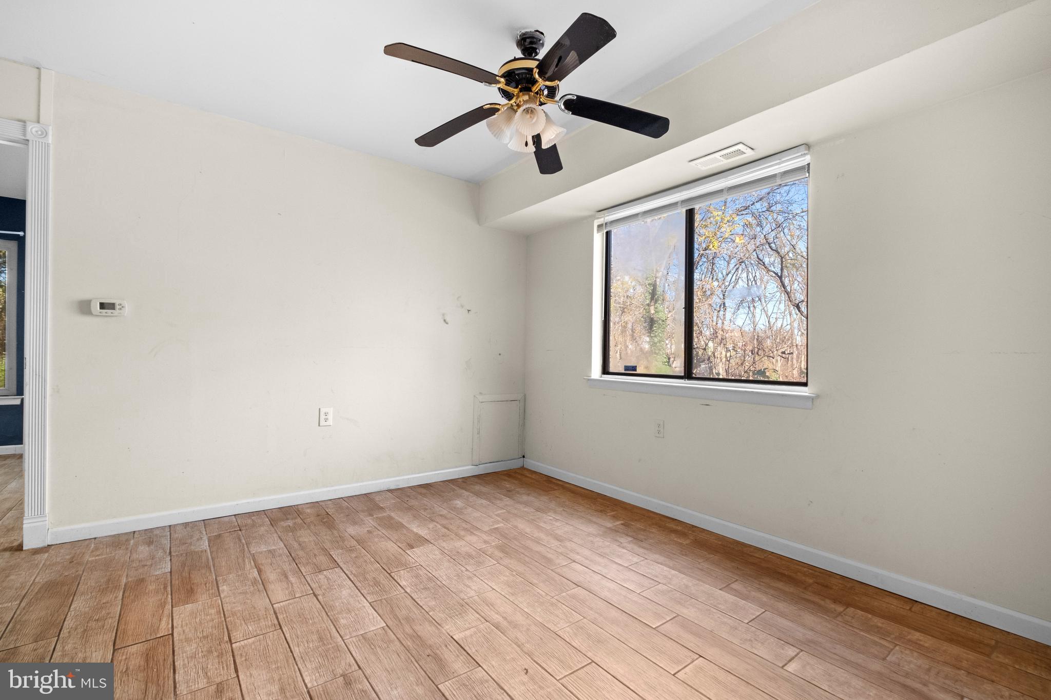 1712 Timber Creek Road Lindenwold, NJ 08021 - Photo 10 of 35
