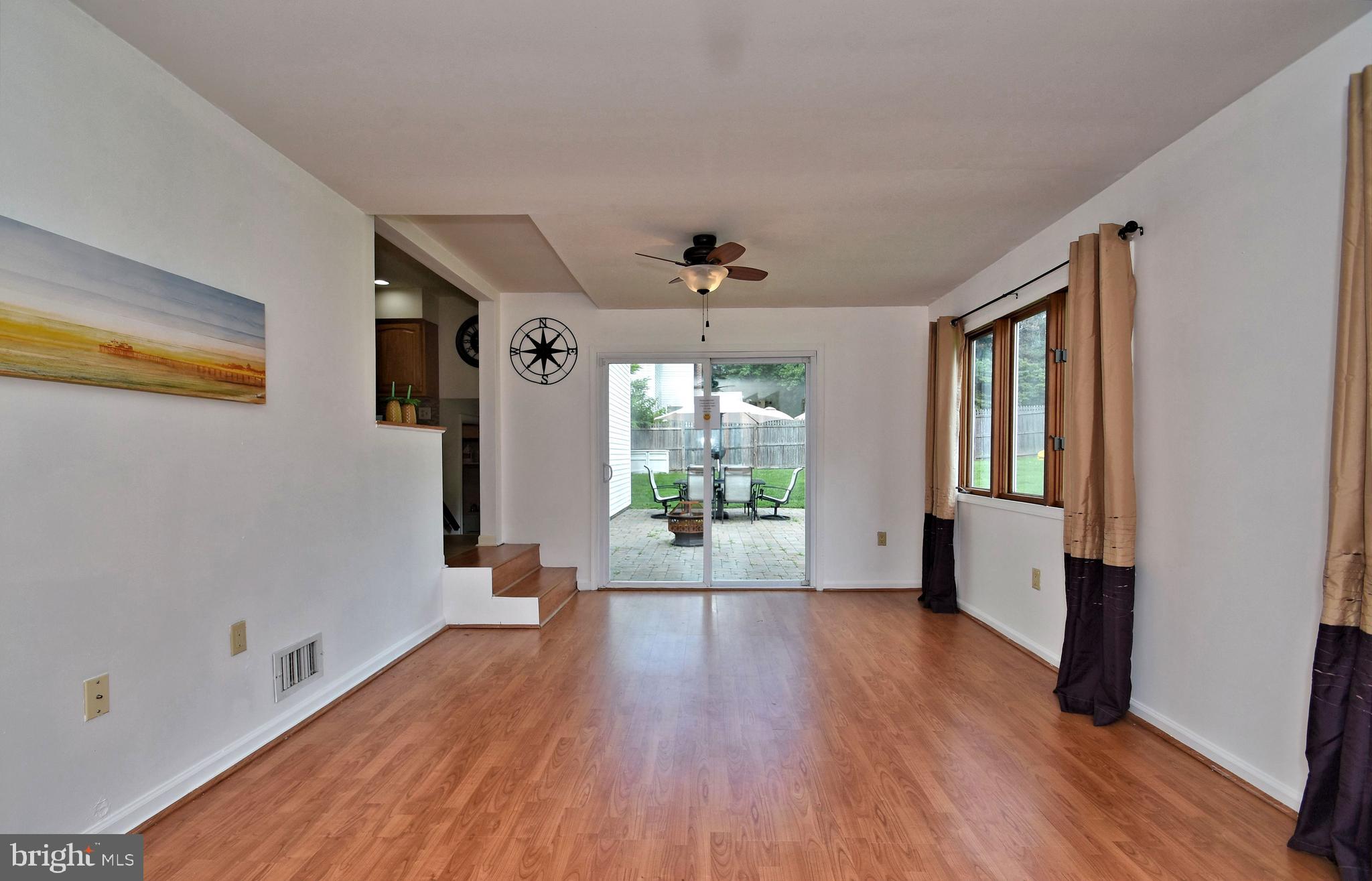 63 Boxwood Road Churchville, PA 18966 - Photo 11 of 23 Sun Room