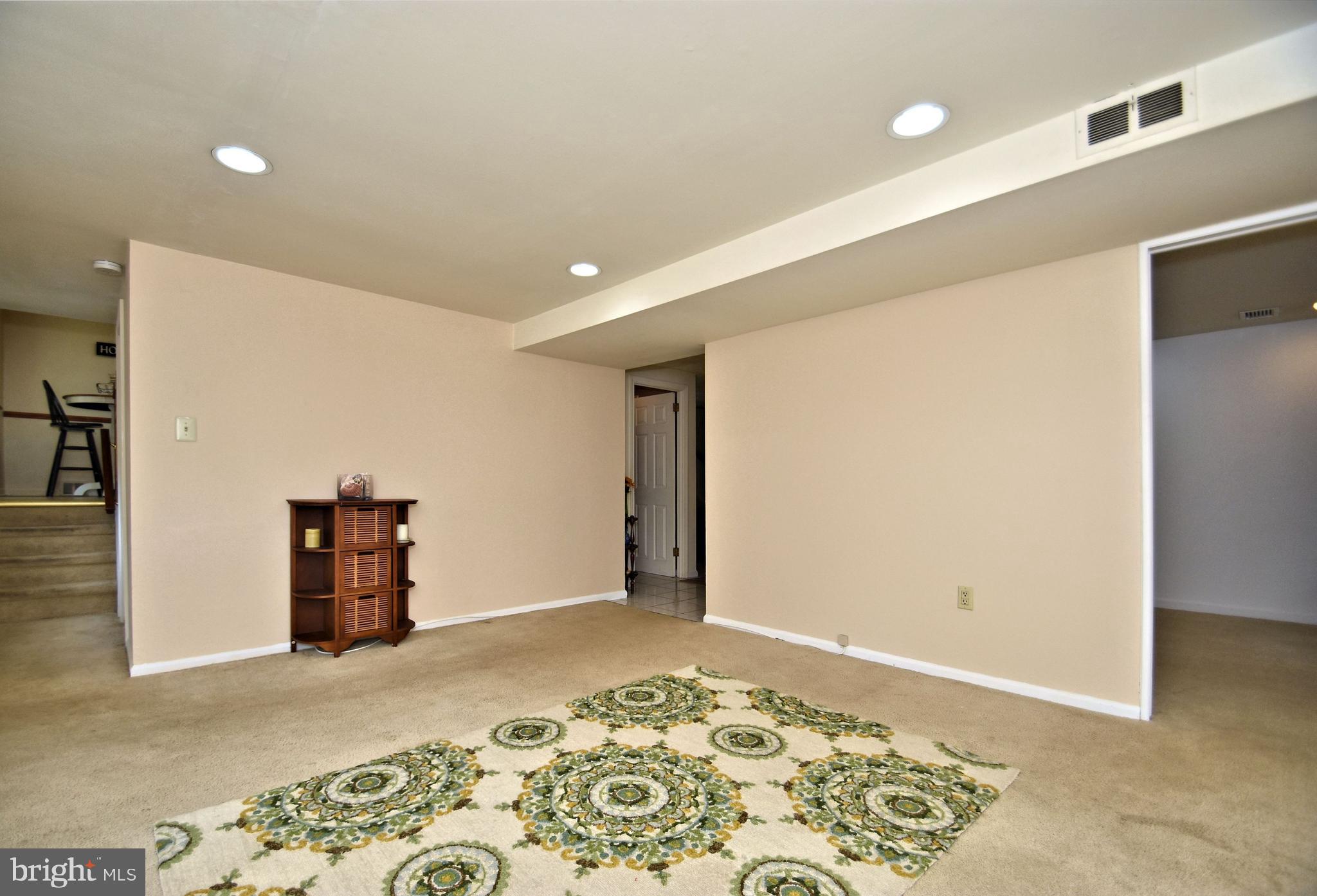 63 Boxwood Road Churchville, PA 18966 - Photo 12 of 23 Family Room
