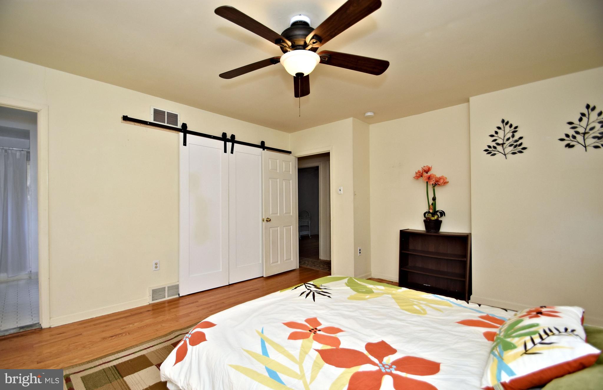 63 Boxwood Road Churchville, PA 18966 - Photo 14 of 23 Master Bedroom
