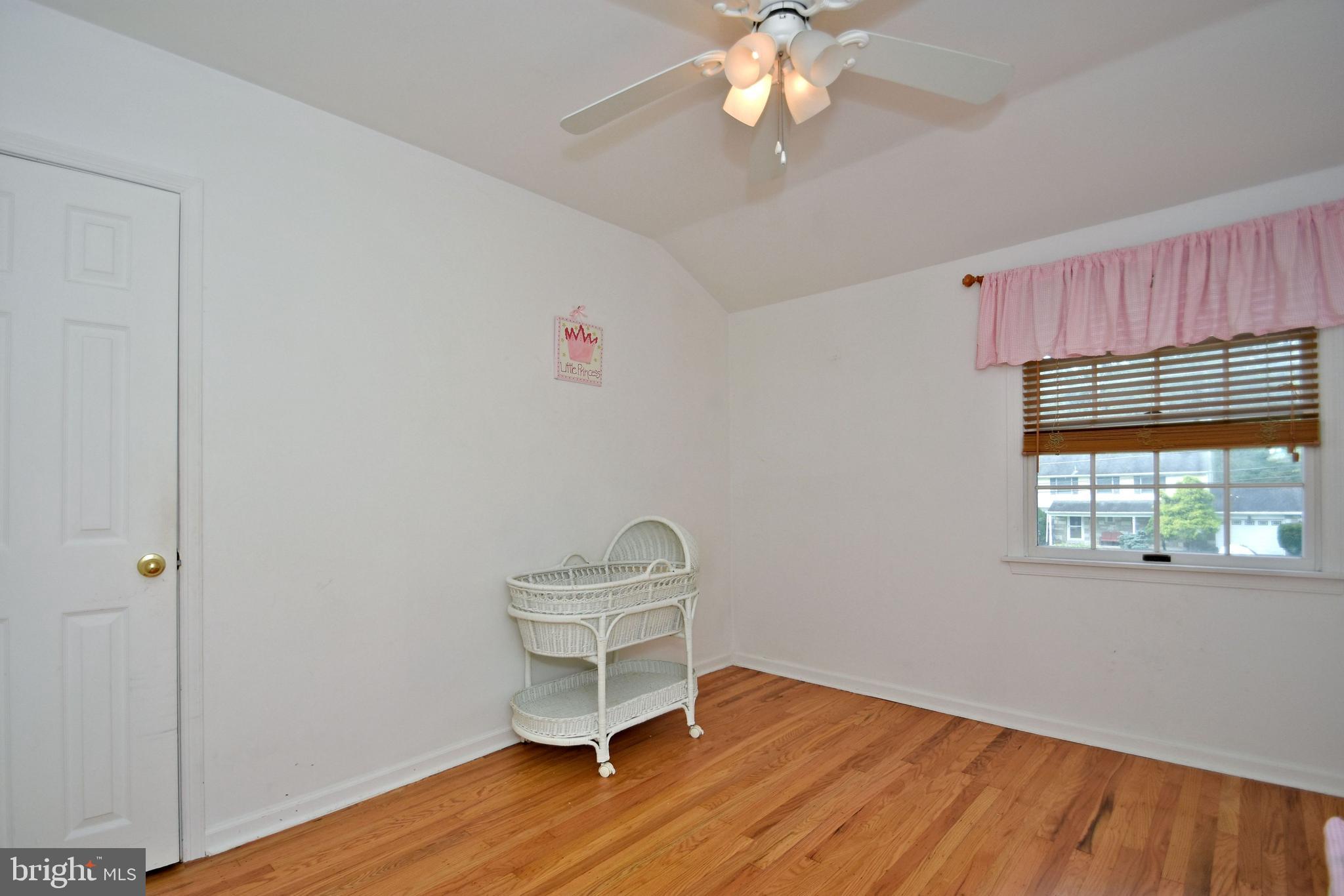 63 Boxwood Road Churchville, PA 18966 - Photo 17 of 23 Bedroom 2