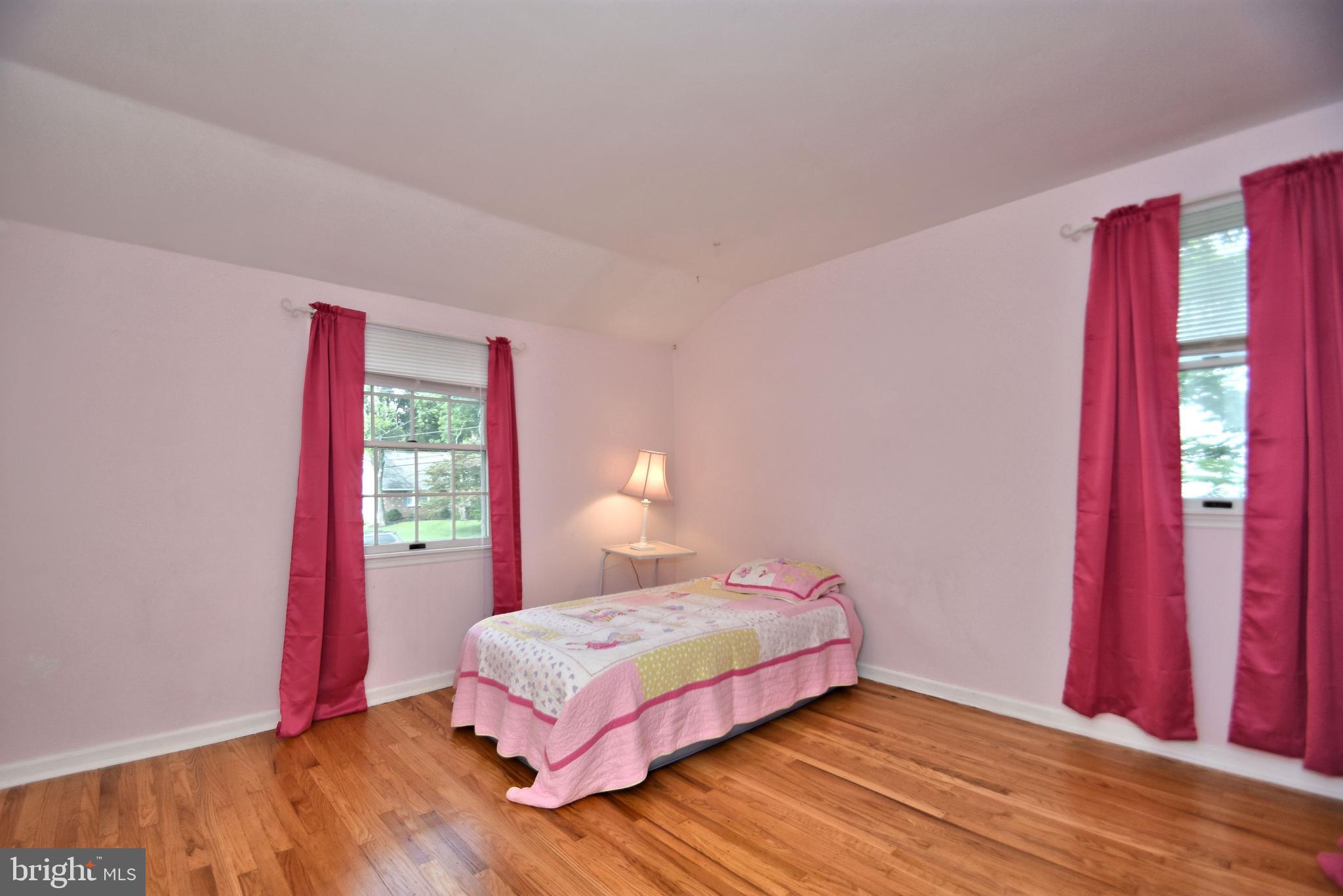 63 Boxwood Road Churchville, PA 18966 - Photo 18 of 23 Bedroom 3