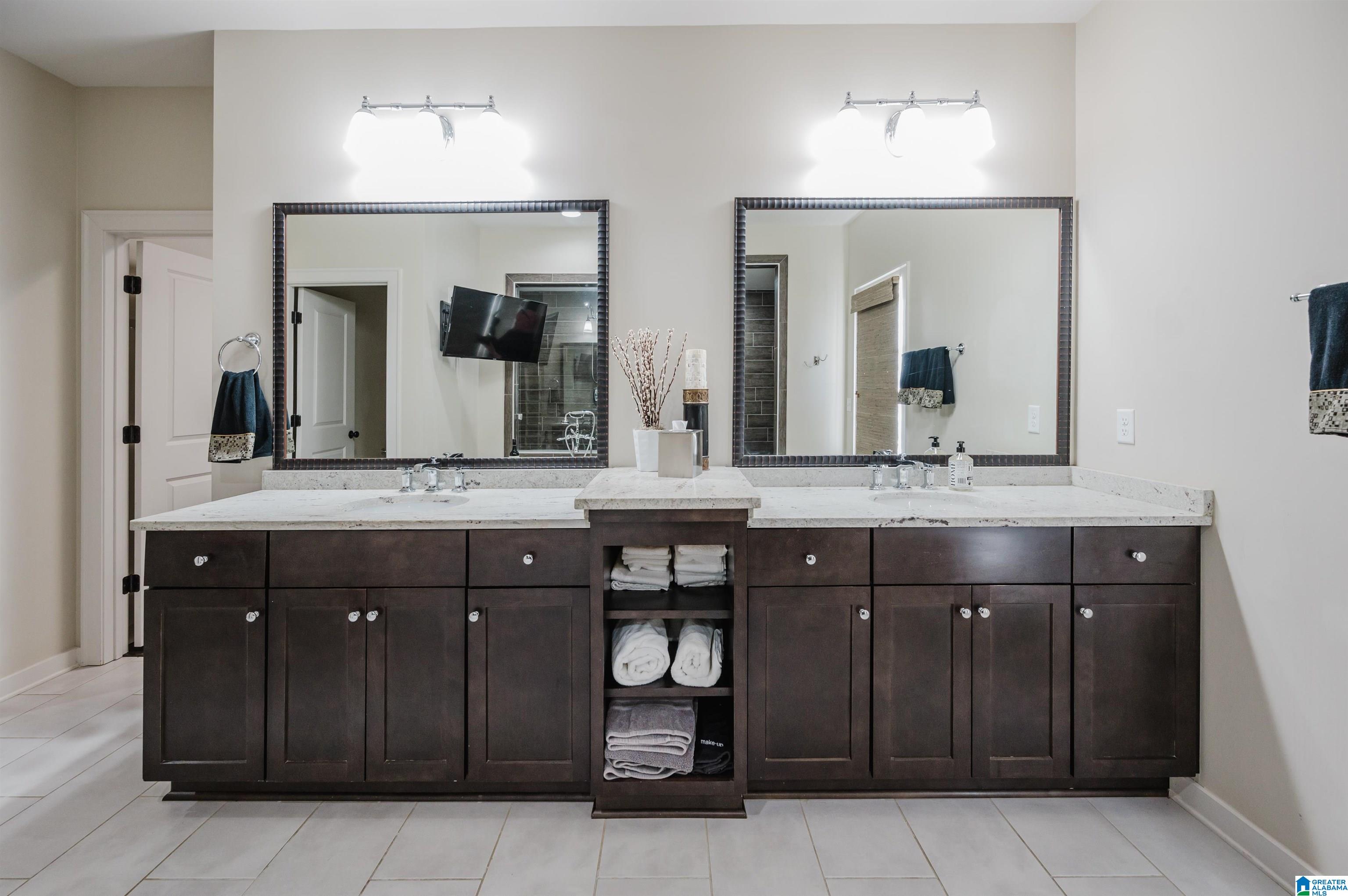 2523 Sebonac Road Birmingham, AL 35226 - Photo 22 of 50