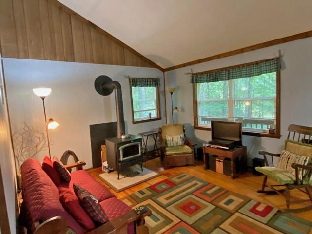 1556 Syrup Mill Road Dahlonega, GA 30533 - Photo 11 of 20