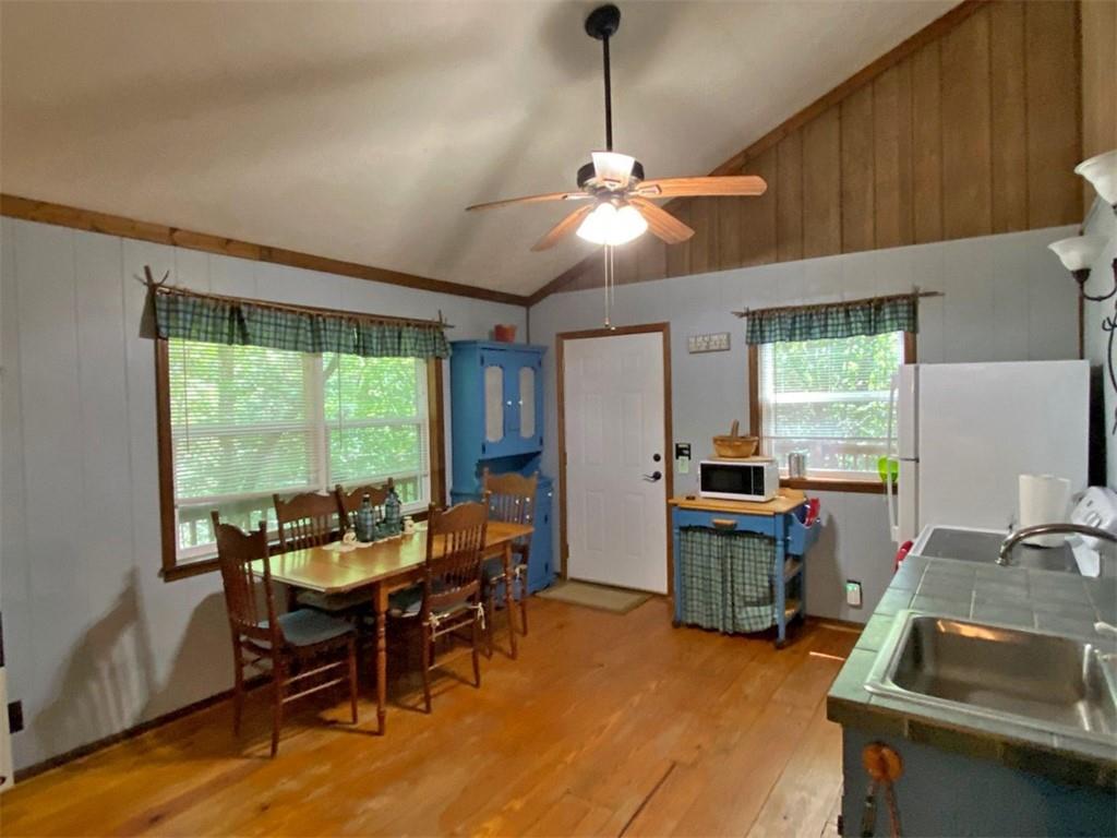 1556 Syrup Mill Road Dahlonega, GA 30533 - Photo 12 of 20