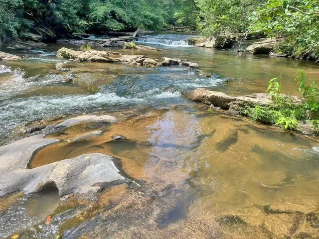 a view of ocean view