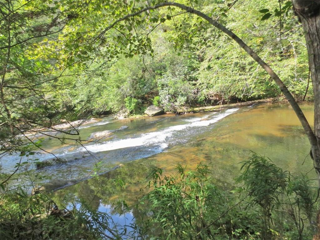 1556 Syrup Mill Road Dahlonega, GA 30533 - Photo 19 of 20