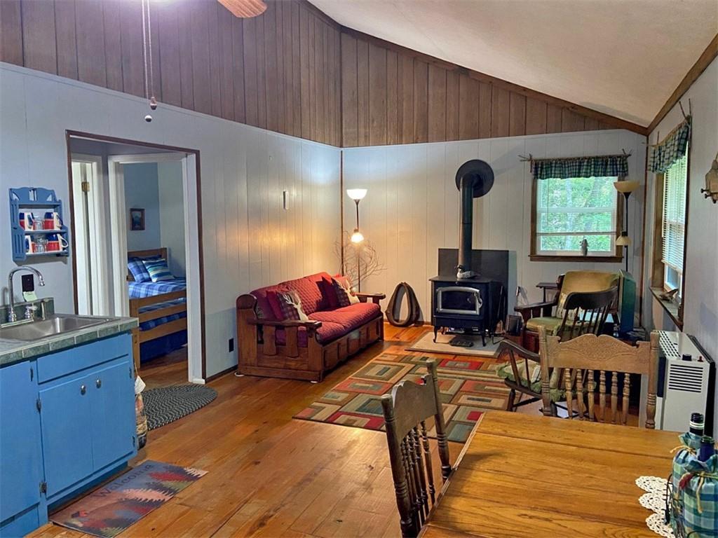 1556 Syrup Mill Road Dahlonega, GA 30533 - Photo 10 of 20