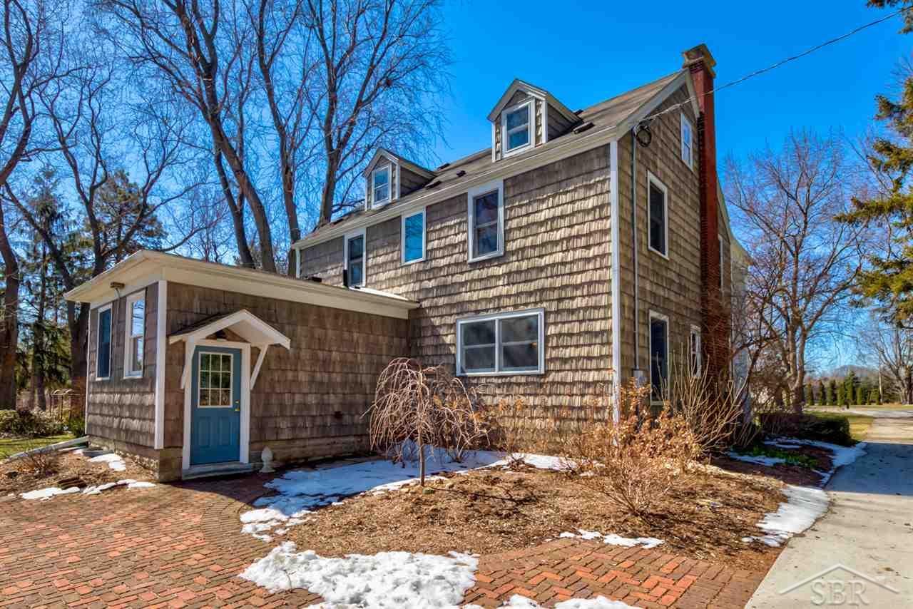 5570 North River Road Freeland, MI 48623 - Photo 5 of 44