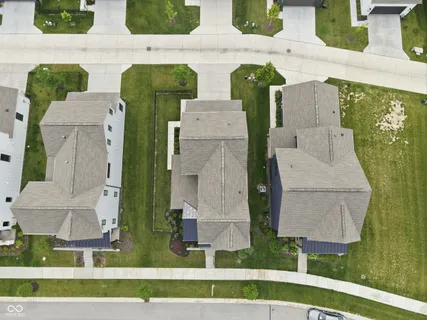 $539,000 | 17352 Ackerson Boulevard, Westfield, IN 46074