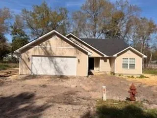 $289,900 | 3432 Nellie Street, Patterson, GA 31557