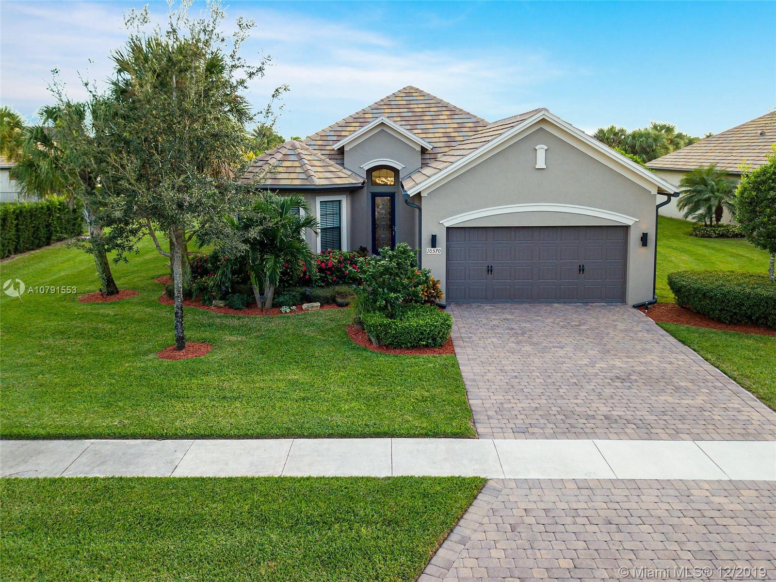 10570 Pisa Road Wellington, FL 33414 - Photo 1 of 29 Gallery Image 1