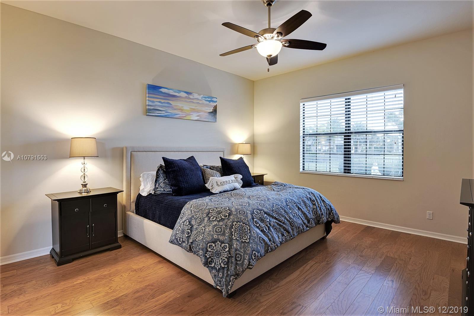 10570 Pisa Road Wellington, FL 33414 - Photo 12 of 29 Gallery Image 12