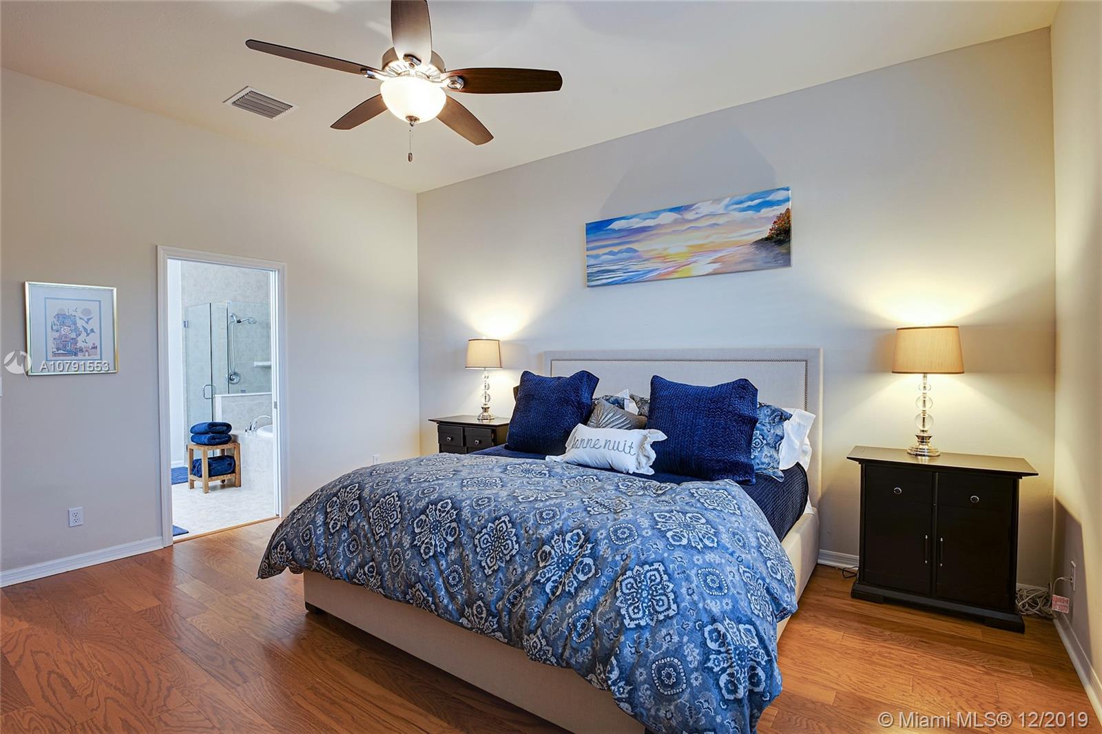 10570 Pisa Road Wellington, FL 33414 - Photo 13 of 29 Gallery Image 13