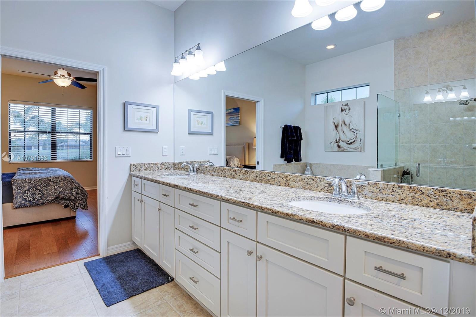 10570 Pisa Road Wellington, FL 33414 - Photo 14 of 29 Gallery Image 14