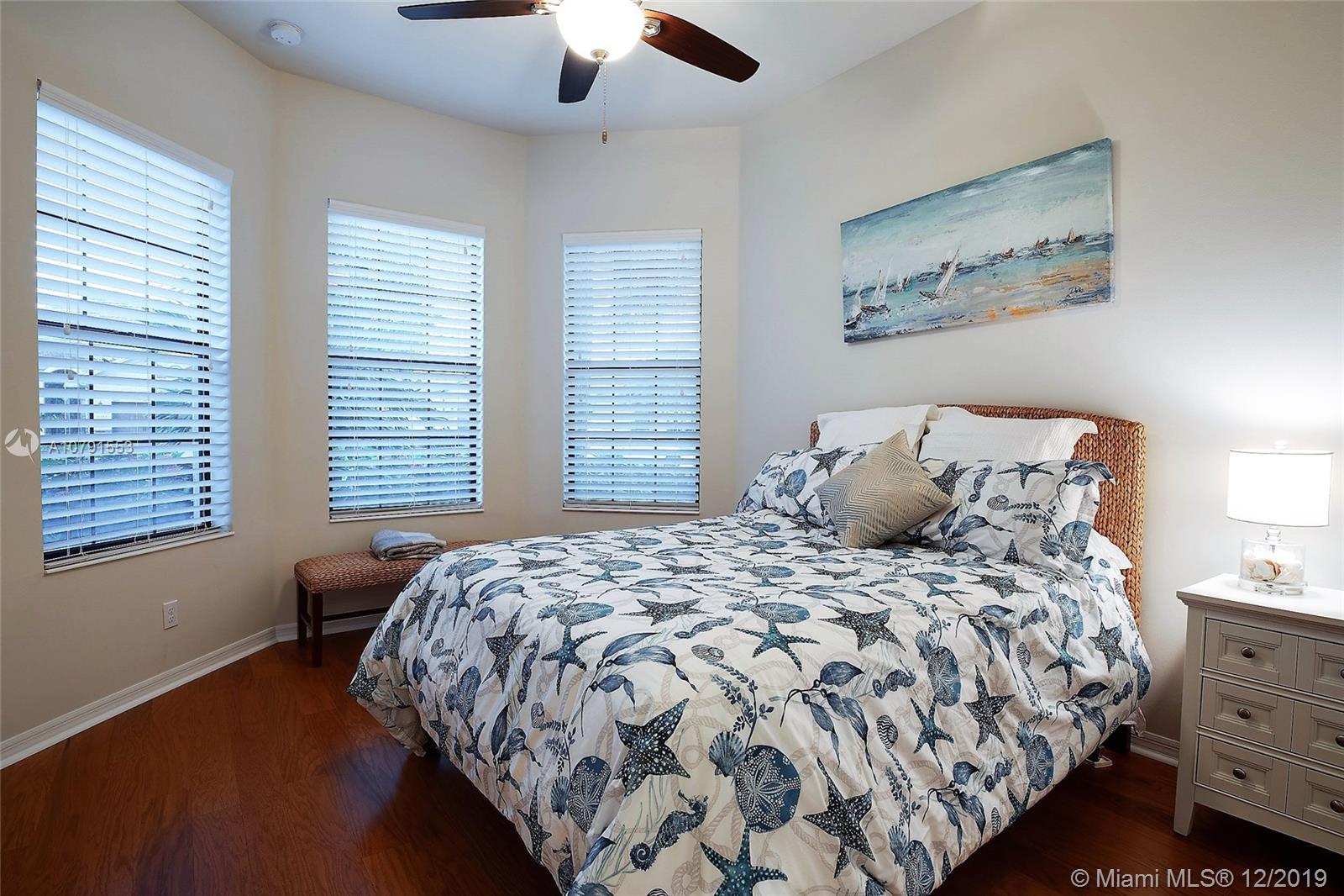 10570 Pisa Road Wellington, FL 33414 - Photo 16 of 29 Gallery Image 16