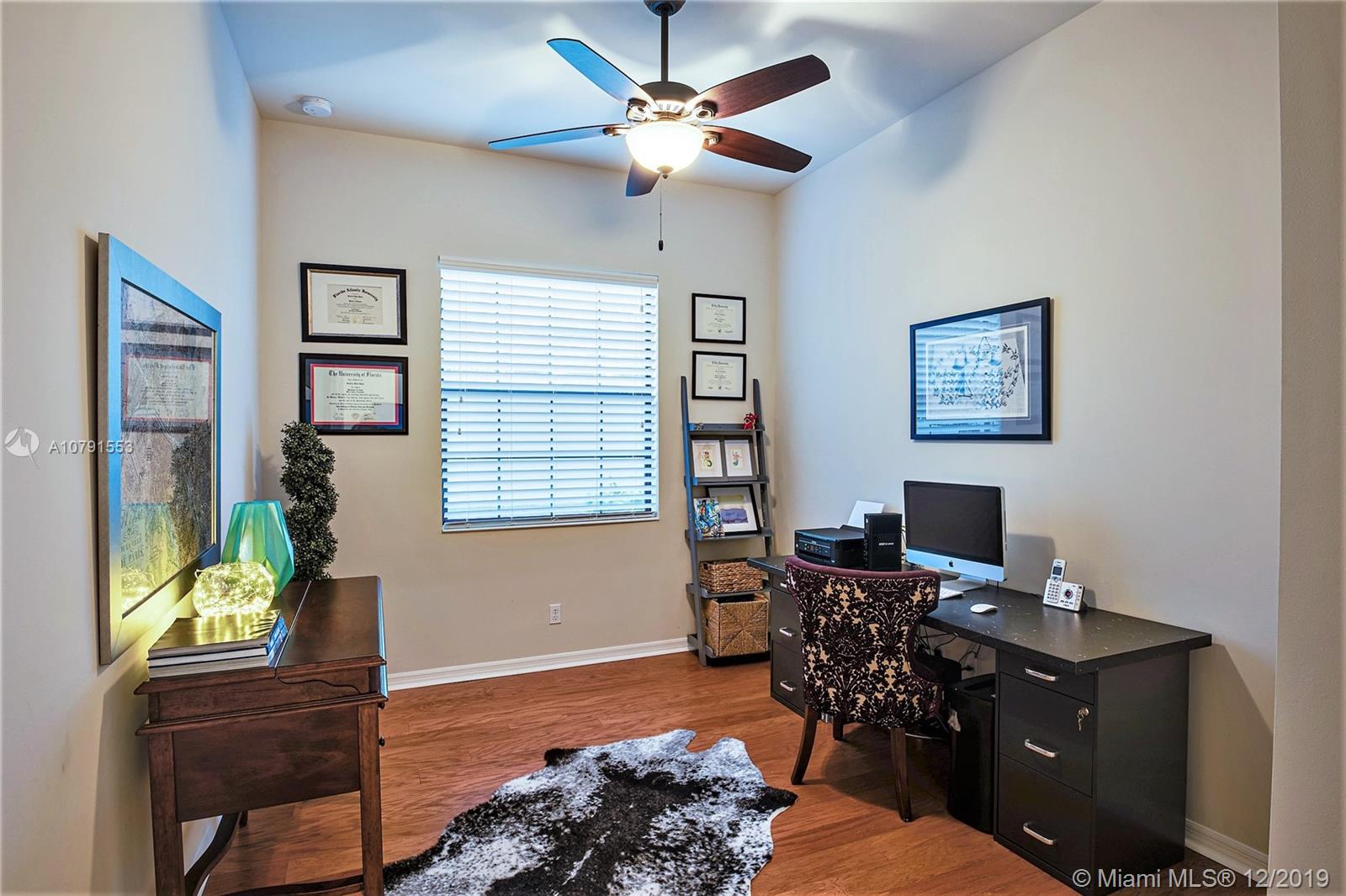 10570 Pisa Road Wellington, FL 33414 - Photo 18 of 29 Gallery Image 18