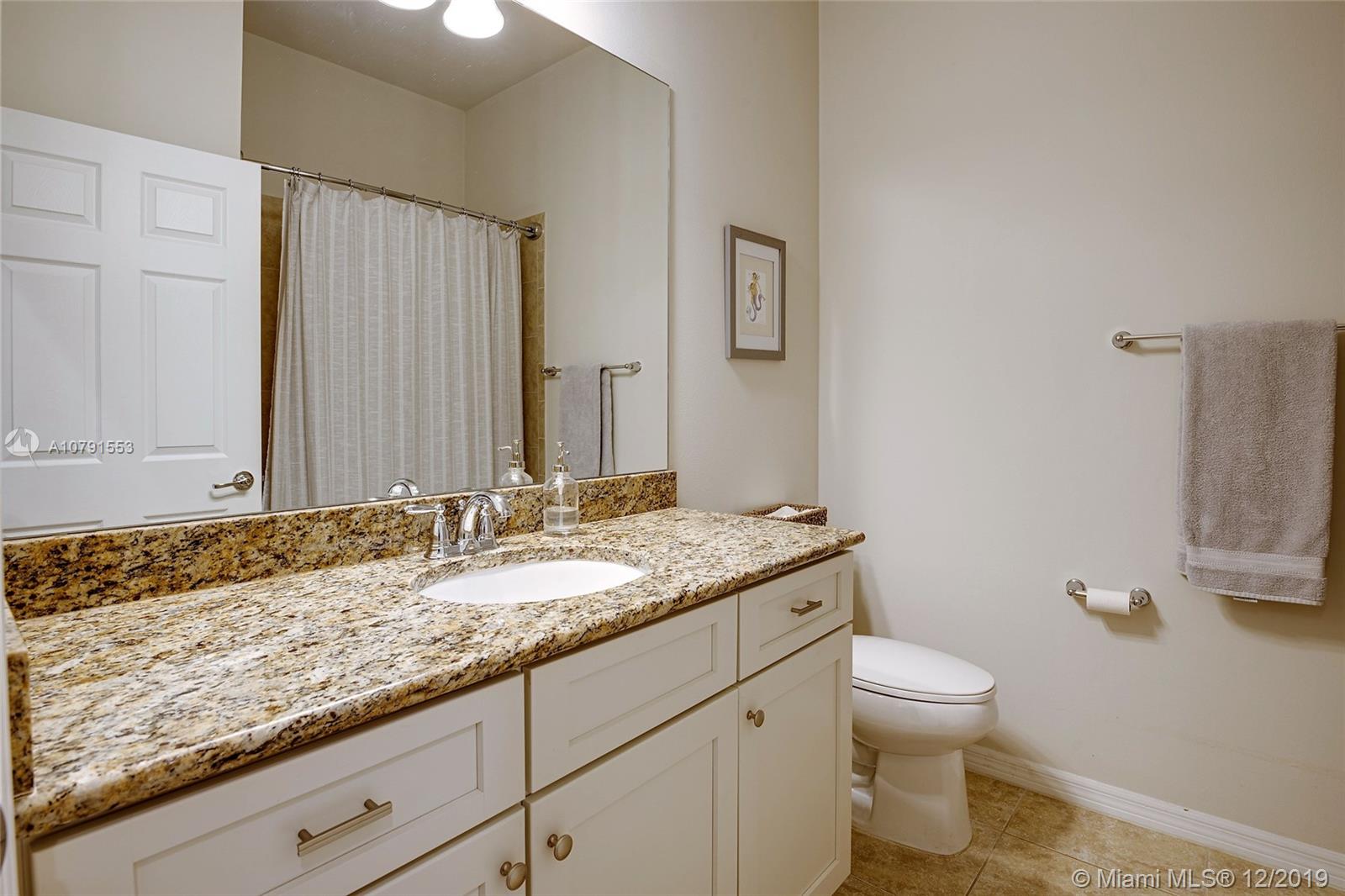 10570 Pisa Road Wellington, FL 33414 - Photo 19 of 29 Gallery Image 19