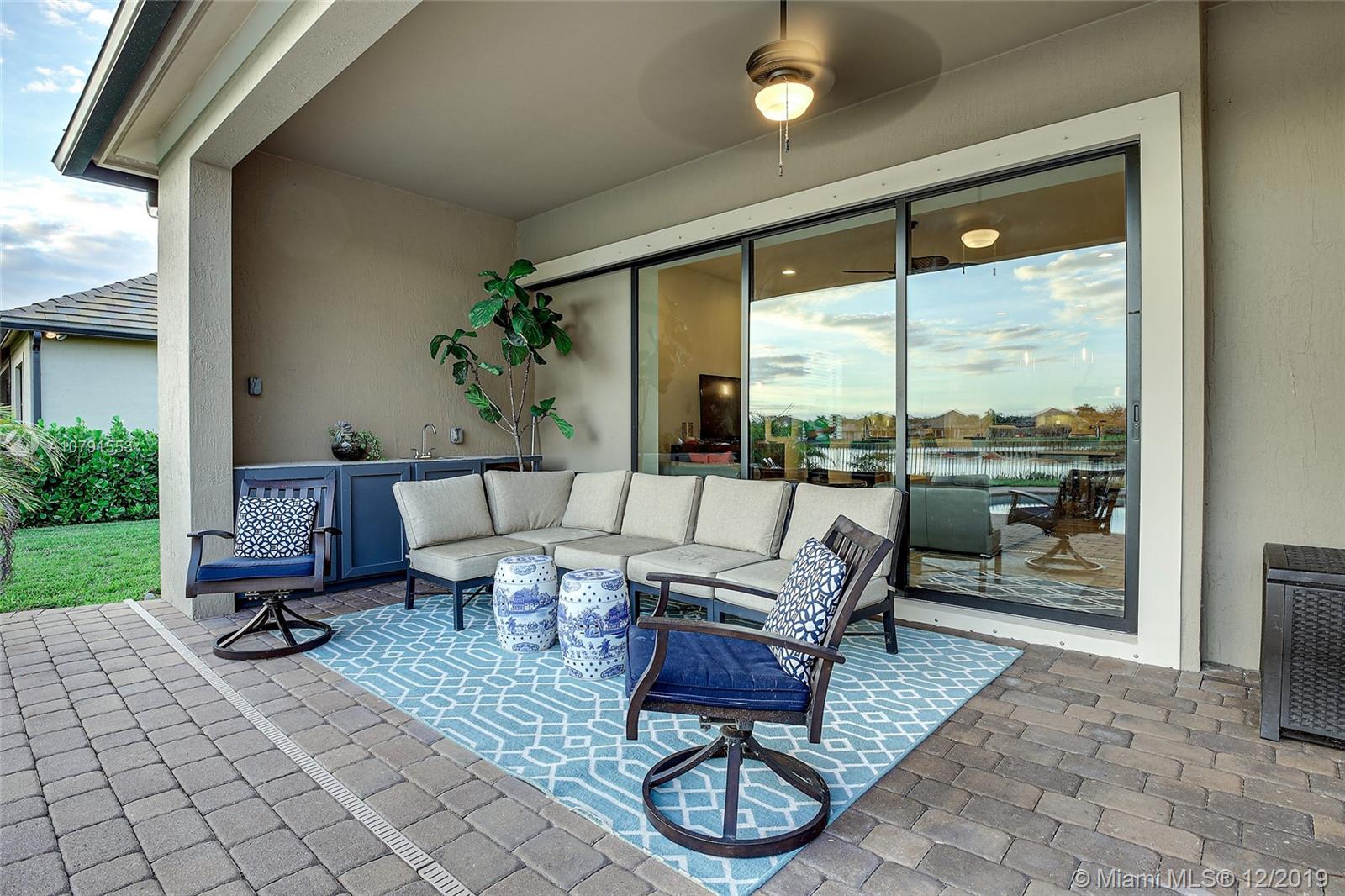 10570 Pisa Road Wellington, FL 33414 - Photo 20 of 29 Gallery Image 20