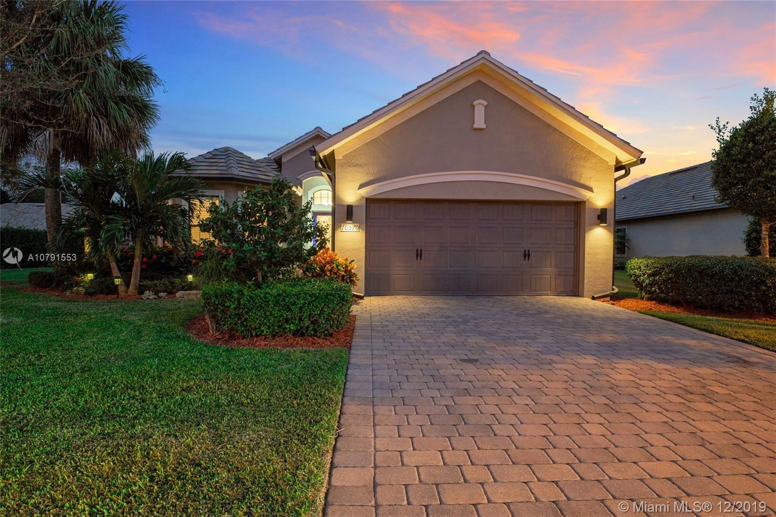 10570 Pisa Road Wellington, FL 33414 - Photo 3 of 29 Gallery Image 3
