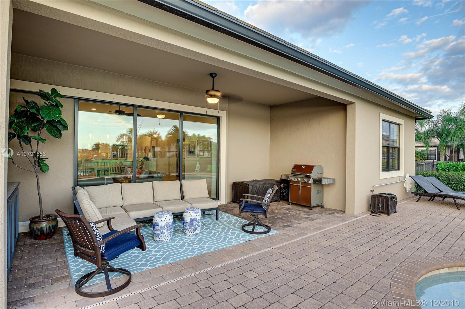 10570 Pisa Road Wellington, FL 33414 - Photo 21 of 29 Gallery Image 21