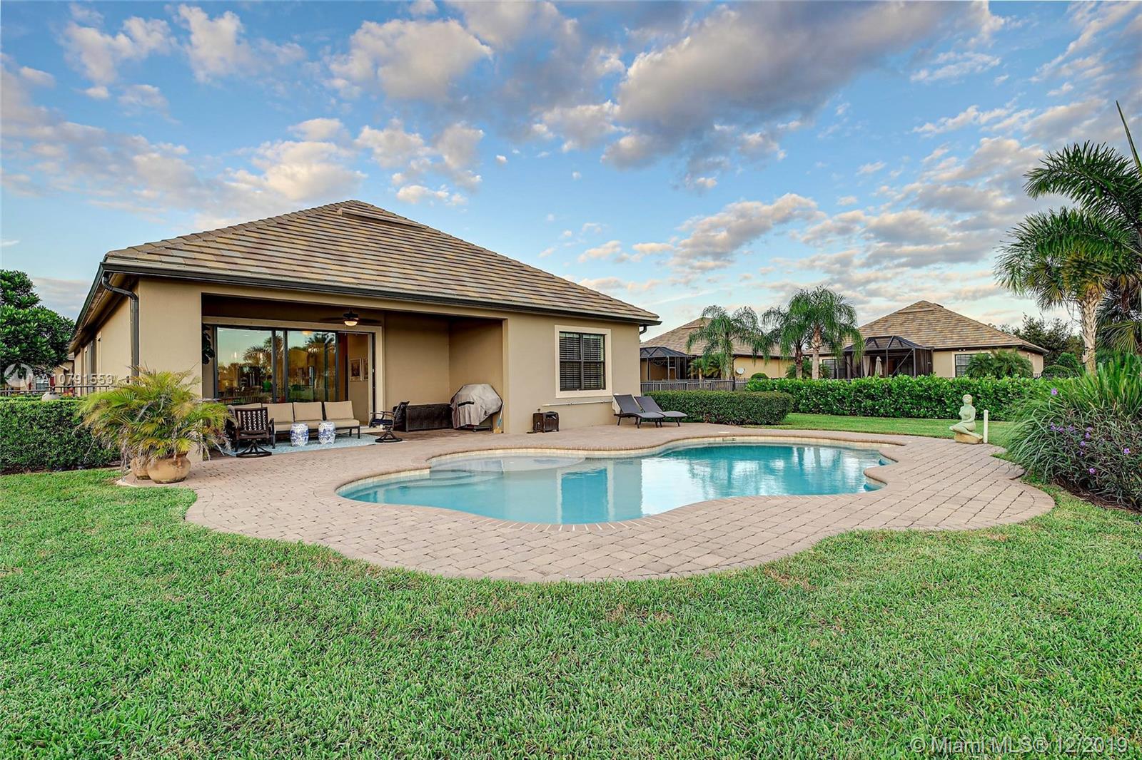 10570 Pisa Road Wellington, FL 33414 - Photo 22 of 29 Gallery Image 22