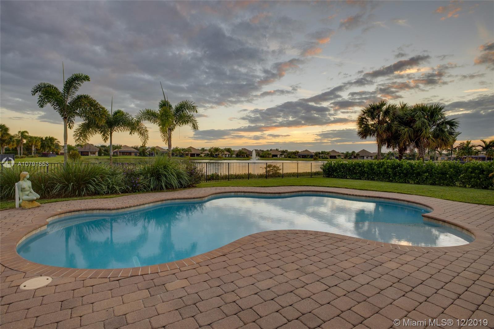 10570 Pisa Road Wellington, FL 33414 - Photo 23 of 29 Gallery Image 23