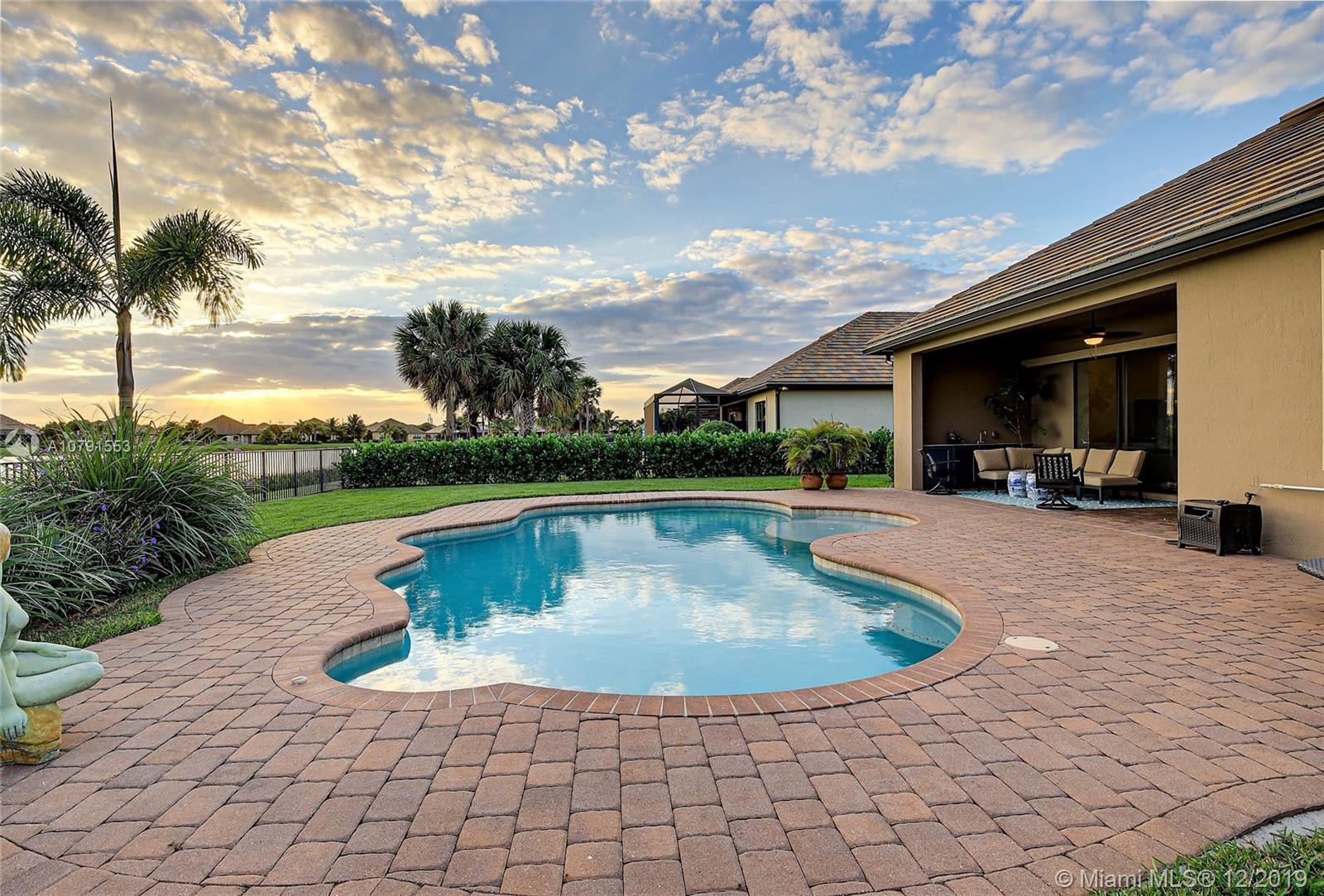 10570 Pisa Road Wellington, FL 33414 - Photo 24 of 29 Gallery Image 24