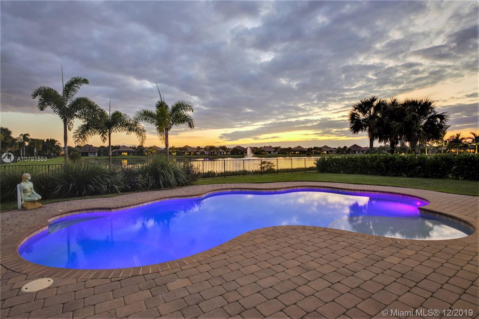 10570 Pisa Road Wellington, FL 33414 - Photo 25 of 29 Gallery Image 25