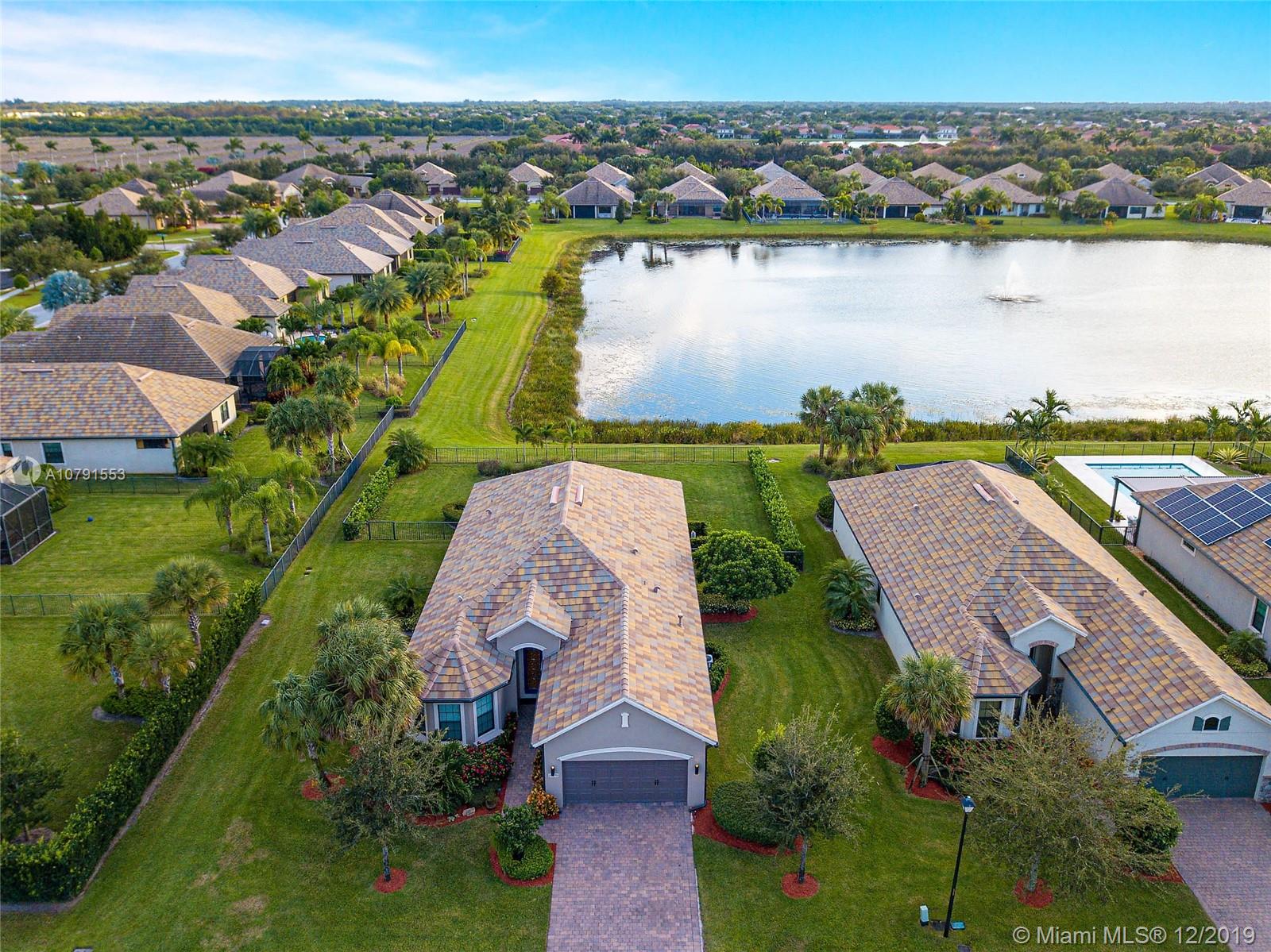 10570 Pisa Road Wellington, FL 33414 - Photo 26 of 29 Gallery Image 26