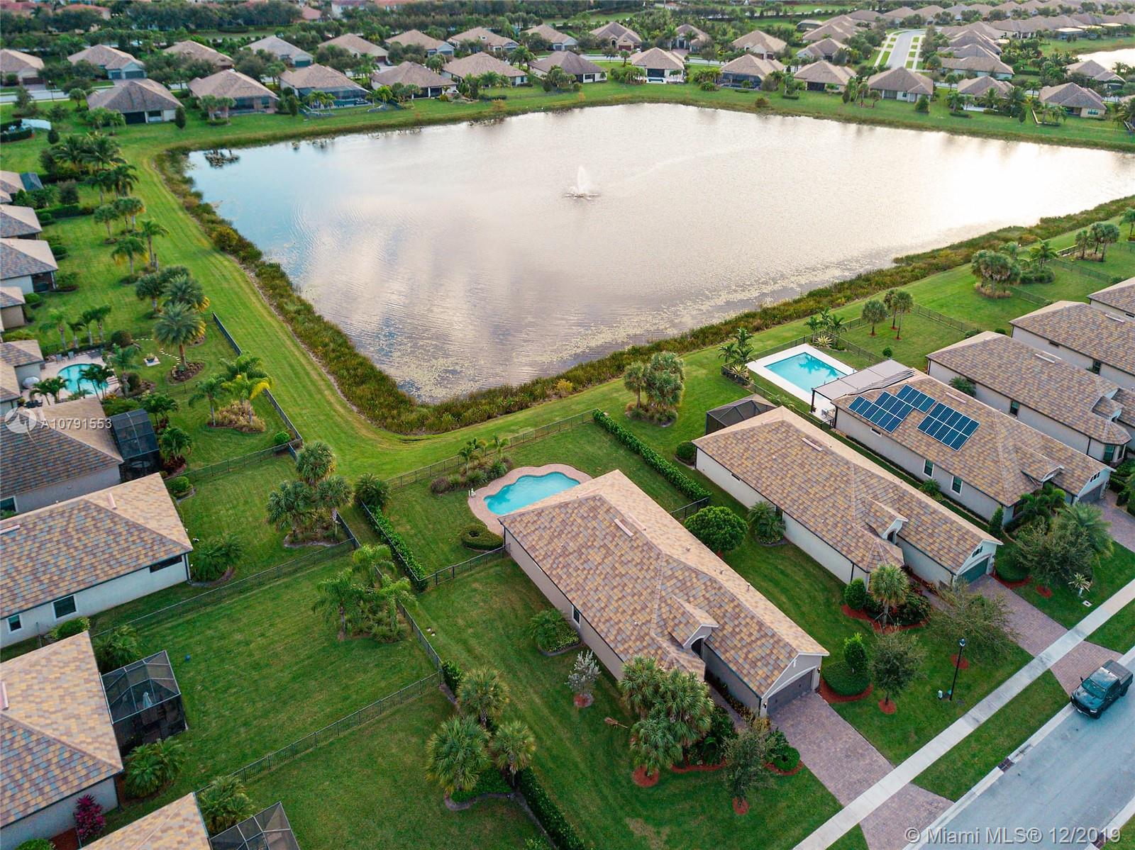 10570 Pisa Road Wellington, FL 33414 - Photo 27 of 29 Gallery Image 27