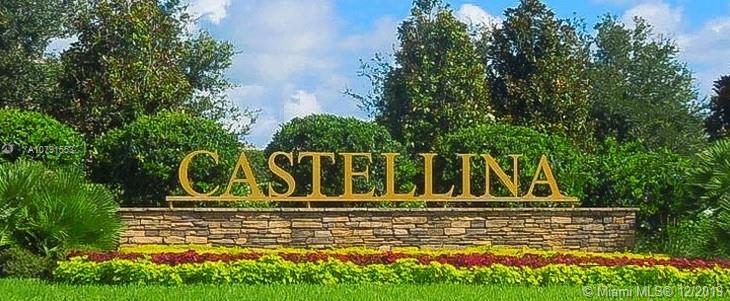 10570 Pisa Road Wellington, FL 33414 - Photo 28 of 29 Gallery Image 28