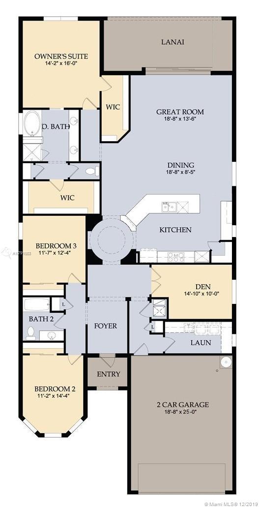 10570 Pisa Road Wellington, FL 33414 - Photo 29 of 29 Gallery Image 29