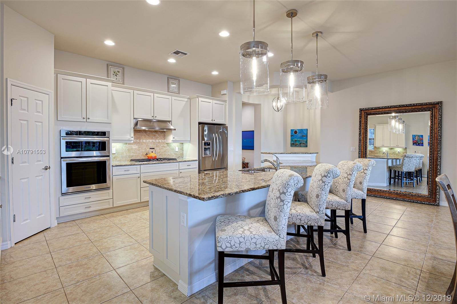10570 Pisa Road Wellington, FL 33414 - Photo 6 of 29 Gallery Image 6
