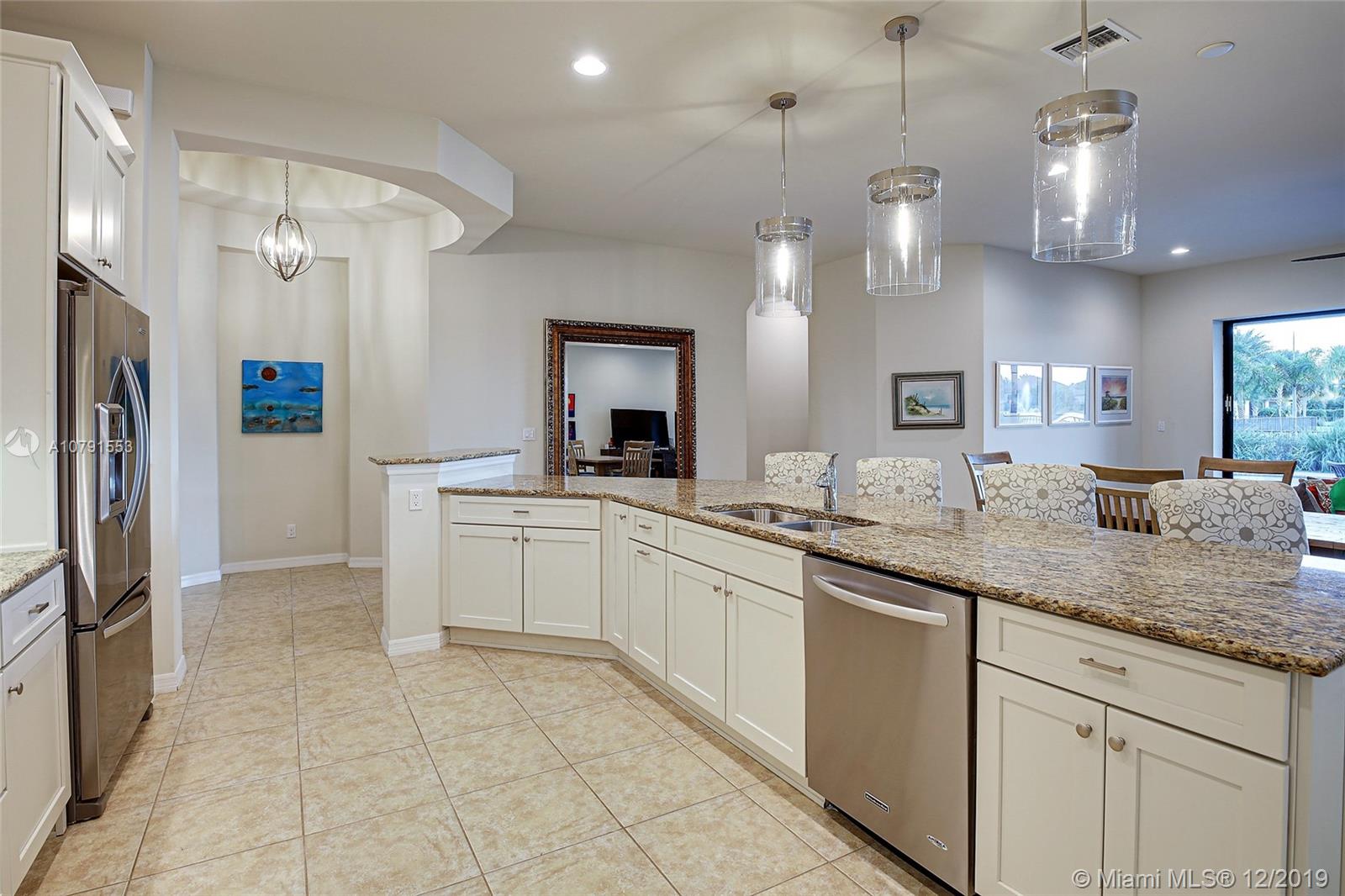 10570 Pisa Road Wellington, FL 33414 - Photo 7 of 29 Gallery Image 7