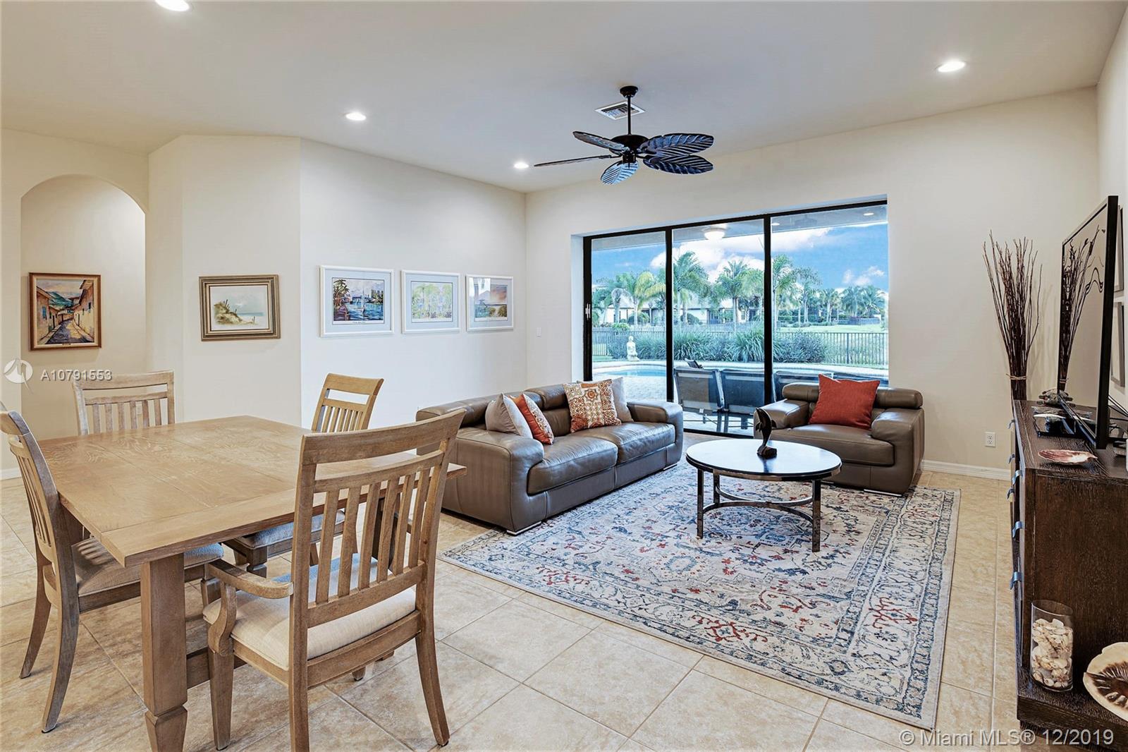 10570 Pisa Road Wellington, FL 33414 - Photo 9 of 29 Gallery Image 9