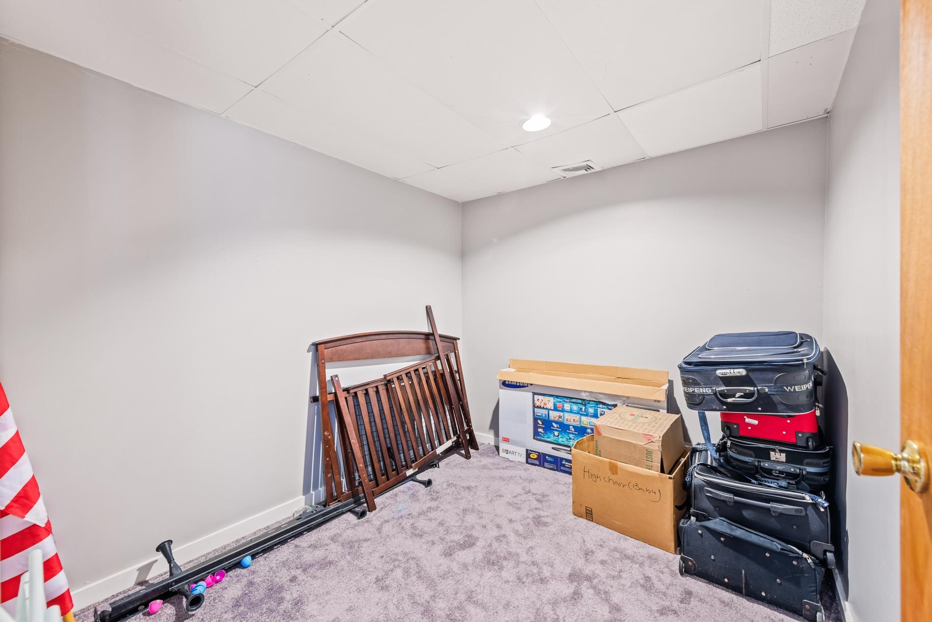 43 Middlesex Road Merrimack, NH 03054 - Photo 22 of 25