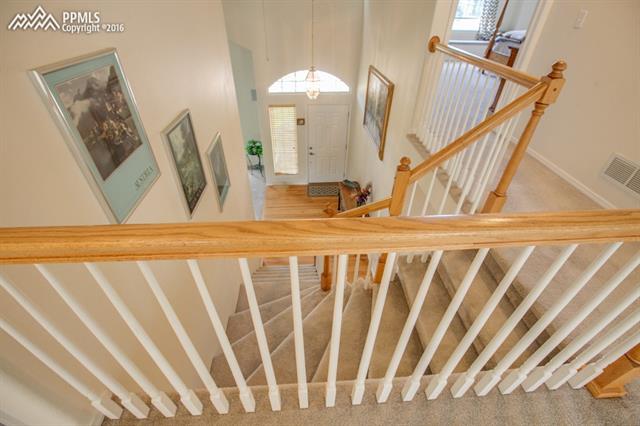 321 Talus Road Monument, CO 80132 - Photo 13 of 15 Gallery Image 13