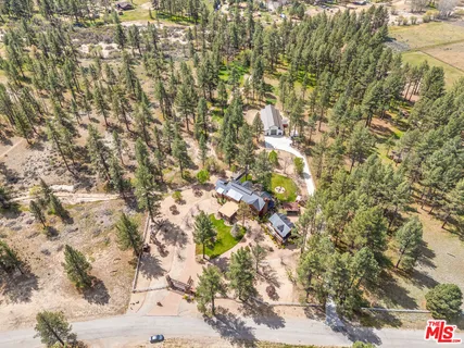 $1,999,000 | 35849 Butterfly Peak Road, Mountain Center, CA 92561