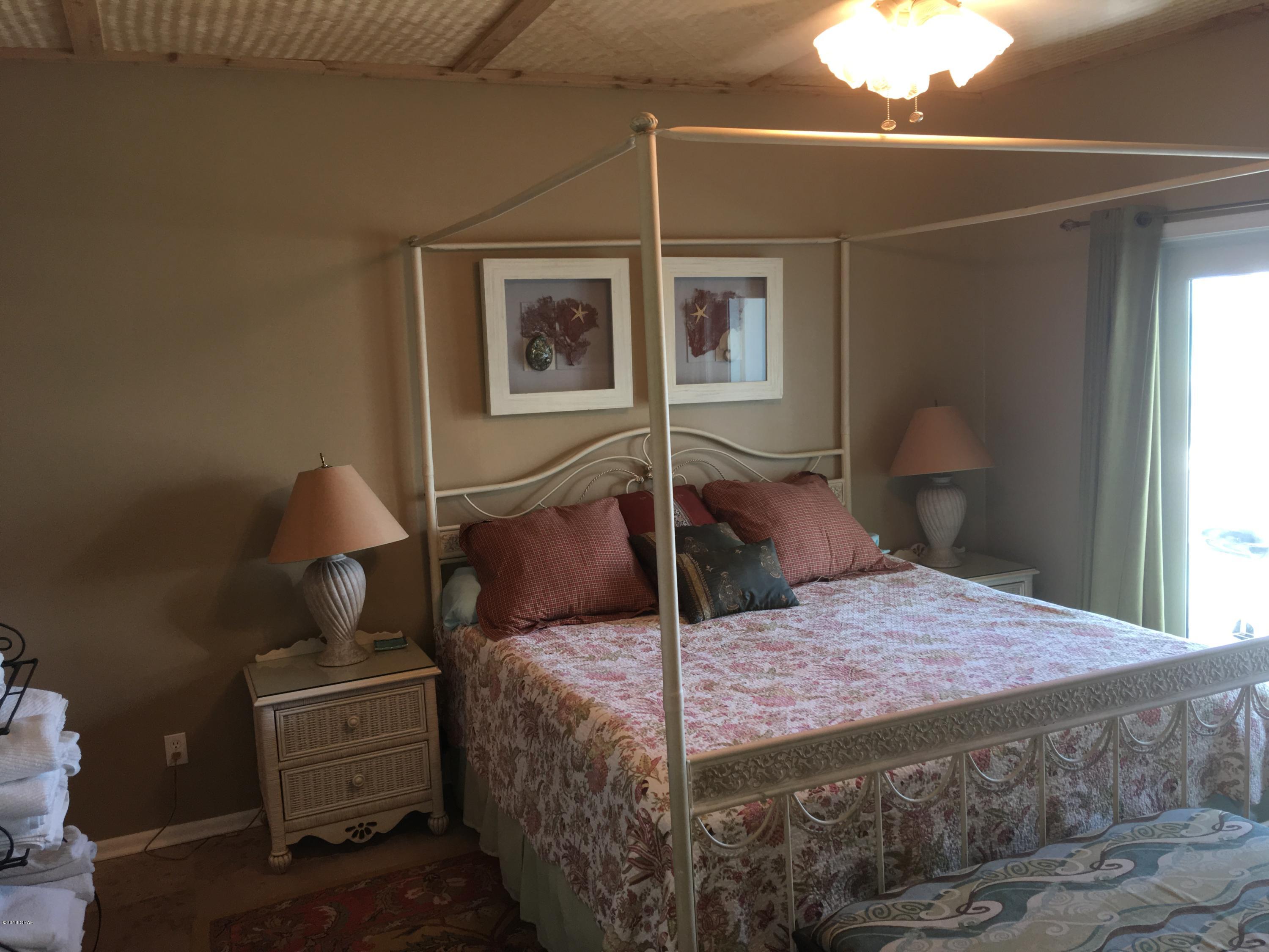 19947 Front Beach Road, Unit D Panama City Beach, FL 32413 - Photo 4 of 40 Gallery Image 4