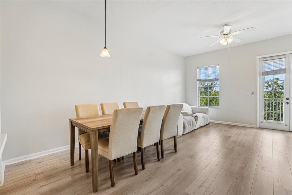 2315 Upper Park Road, Unit 302 Orlando, FL 32814 - Photo 12 of 35